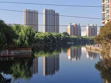 股市加杠杆学习指南